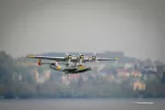 2023-04-28_traunsee_hans_feitzinger_DSC_6936