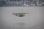 2023-04-28_traunsee_hans_feitzinger_DSC_6954