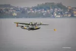 2023-04-28_traunsee_hans_feitzinger_DSC_6965
