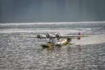 2023-04-28_traunsee_hans_feitzinger_DSC_6968