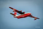 2023-04-28_traunsee_hans_feitzinger_DSC_6977