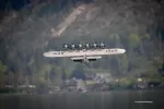 2023-04-28_traunsee_hans_feitzinger_DSC_7014
