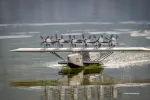 2023-04-28_traunsee_hans_feitzinger_DSC_7065