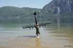 mic_54493237313_o