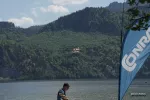 mic_54493314705_o