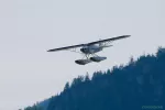 20250501_TraunseeDSC_6738